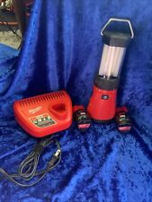 12 trouble volt for sale 12 trouble volt for sale Bowling Green