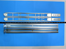Server rack universalschienen gebraucht kaufen  Bad Wurzach