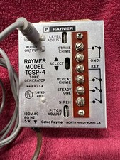 tone generator for sale tone generator for sale Rochester