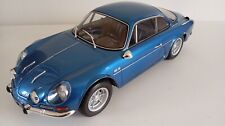 Alpine renault a110 d'occasion  Saint-Etienne