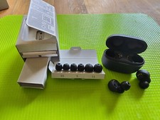 Sony ls900n linkbuds gebraucht kaufen  Freiburg im Breisgau