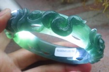 Video certified blue for sale  El Monte