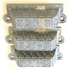 Antique cast iron for sale  Machesney Park