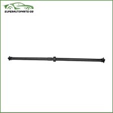 Prop drive shaft for sale  Chino