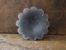 Fire wood wax for sale  Sainte Genevieve