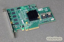 Ibm fru 43w4297 for sale  PENTRE