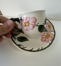 Tasse tasse café d'occasion  Saint-Georges-de-Reneins
