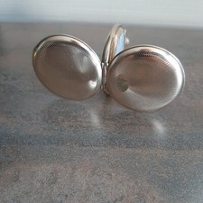 Alte taschenuhr drusus gebraucht kaufen  Hildesheim