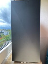 Nzxt tower atx gebraucht kaufen  München