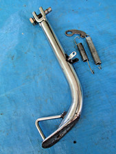 Cavalletto laterale aprilia usato Cavalletto laterale aprilia usato  Asti