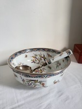 Raynaud limoges orfèvre d'occasion  Les Andelys