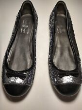 Car shoe ballerina usato  Cappella Maggiore
