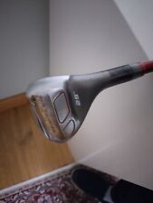 Golf clubs for sale  BRECON