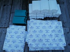 Kühlakkus kühl gel gebraucht kaufen  Bayreuth