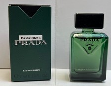 Prada nouveaute aout d'occasion  L'Huisserie