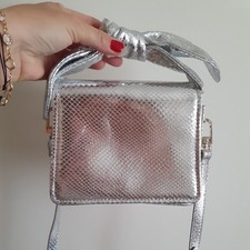 Ted baker nyati for sale  LONDON