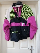 Vintage rodeo ski for sale Vintage rodeo ski for sale  HALESOWEN