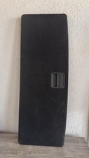 Passat verstellbarer ladeboden gebraucht kaufen  Dessau-Roßlau