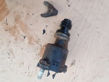 1.9 diesel vacuum for sale  DARTFORD