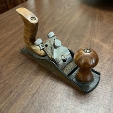 Harbor freight 33 for sale  Santa Rosa