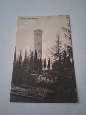 San martino della usato  Piacenza