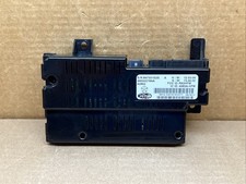 Carregador de viagem 2012-2014 Chrysler 300 módulo de controle telemático 68222278AA comprar usado Carregador de viagem 2012-2014 Chrysler 300 módulo de controle telemático 68222278AA comprar usado  Enviando para Brazil