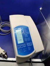 Branson sfx 150 for sale  San Diego