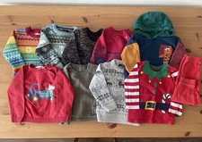 Baby boy months for sale  BIRMINGHAM