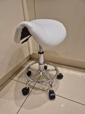 Adjustable swivel beauty for sale  PRESCOT