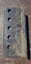 Deutz 6006 6806 gebraucht kaufen  Lichtenstein