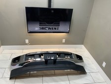2020 2022 ford for sale  Omaha