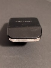 samsung nx flash for sale samsung nx flash for sale Spring Valley