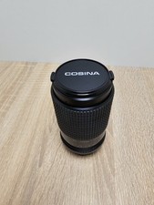 Super cosina bjektiv gebraucht kaufen  Straubing