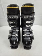 Scarponi sci downhill usato Scarponi sci downhill usato  Spedire a Italy