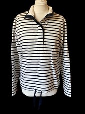 Joules sweatshirt top for sale  CHELTENHAM