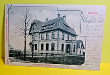 Rastede ammerland kaiserliches gebraucht kaufen  Plettenberg