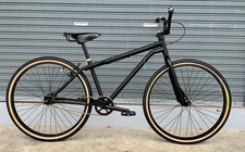 Performer inch custom for sale  CHRISTCHURCH