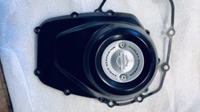 Harley davidson nockenwellenab gebraucht kaufen  Lippetal