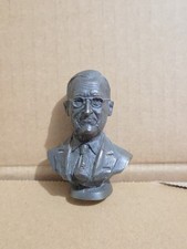 Harry truman bronze for sale  Brooklyn