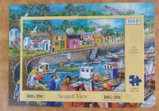 Hop big 250 for sale  NORWICH