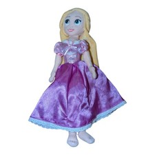 Disney princess doll for sale  CATERHAM