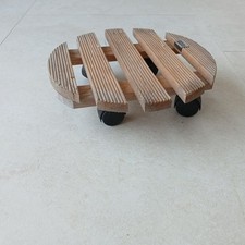 Wagner pflanzenroller blumenro gebraucht kaufen  Steinheim am Albuch