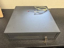 Cash till drawer for sale Cash till drawer for sale  RICHMOND