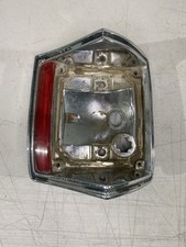 Used parts 1970 for sale  San Diego