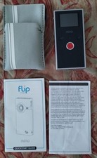 flip mino hd camera for sale flip mino hd camera for sale Oakland