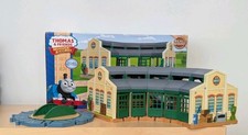 Fisher price thomas for sale  Allentown