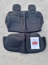 jeep wrangler cover for sale  Myrtle Beach
