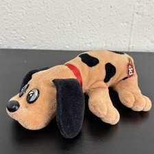 1980 collectible plush for sale  Oak Park