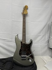 2003 fender deluxe for sale  Sacramento