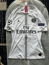 maillot stock pro d'occasion maillot stock pro d'occasion Toulouse-